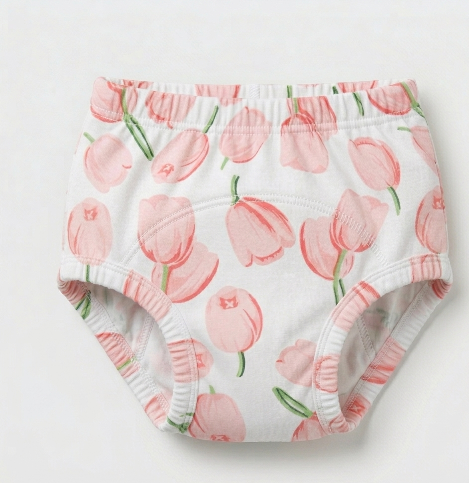 DreamDry™ Training Undies