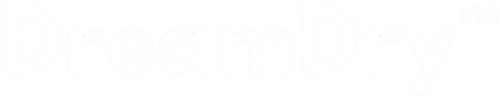 DreamDry™