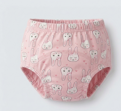 DreamDry™ Training Undies