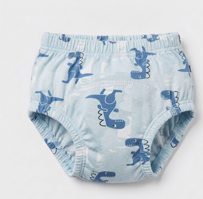 DreamDry™ Training Undies